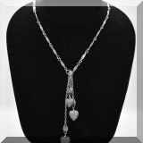 J127. SOLD